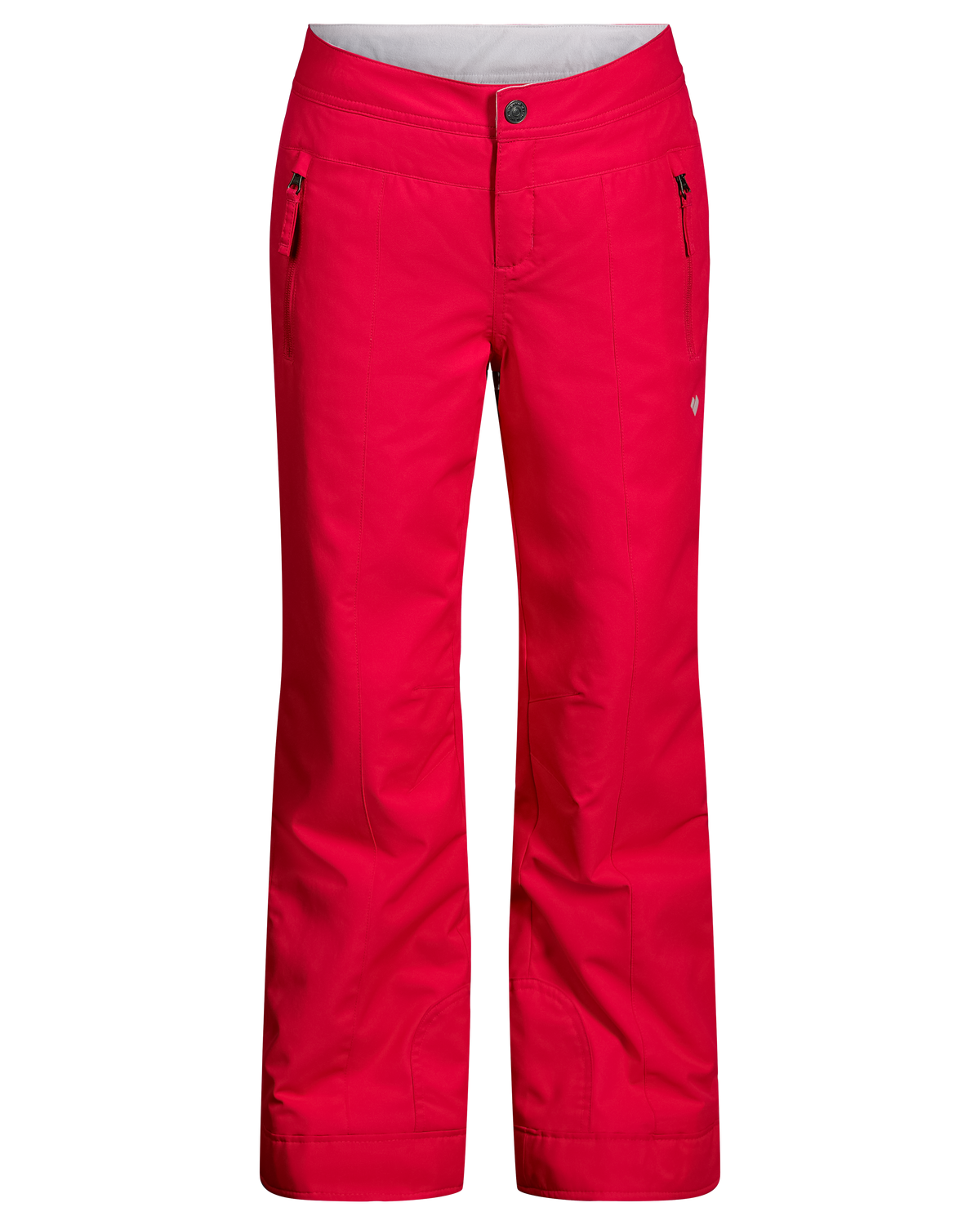 
V.i.pink | 15 / MQNFRT