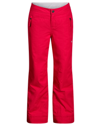 
V.i.pink | 15 / MQNFRT