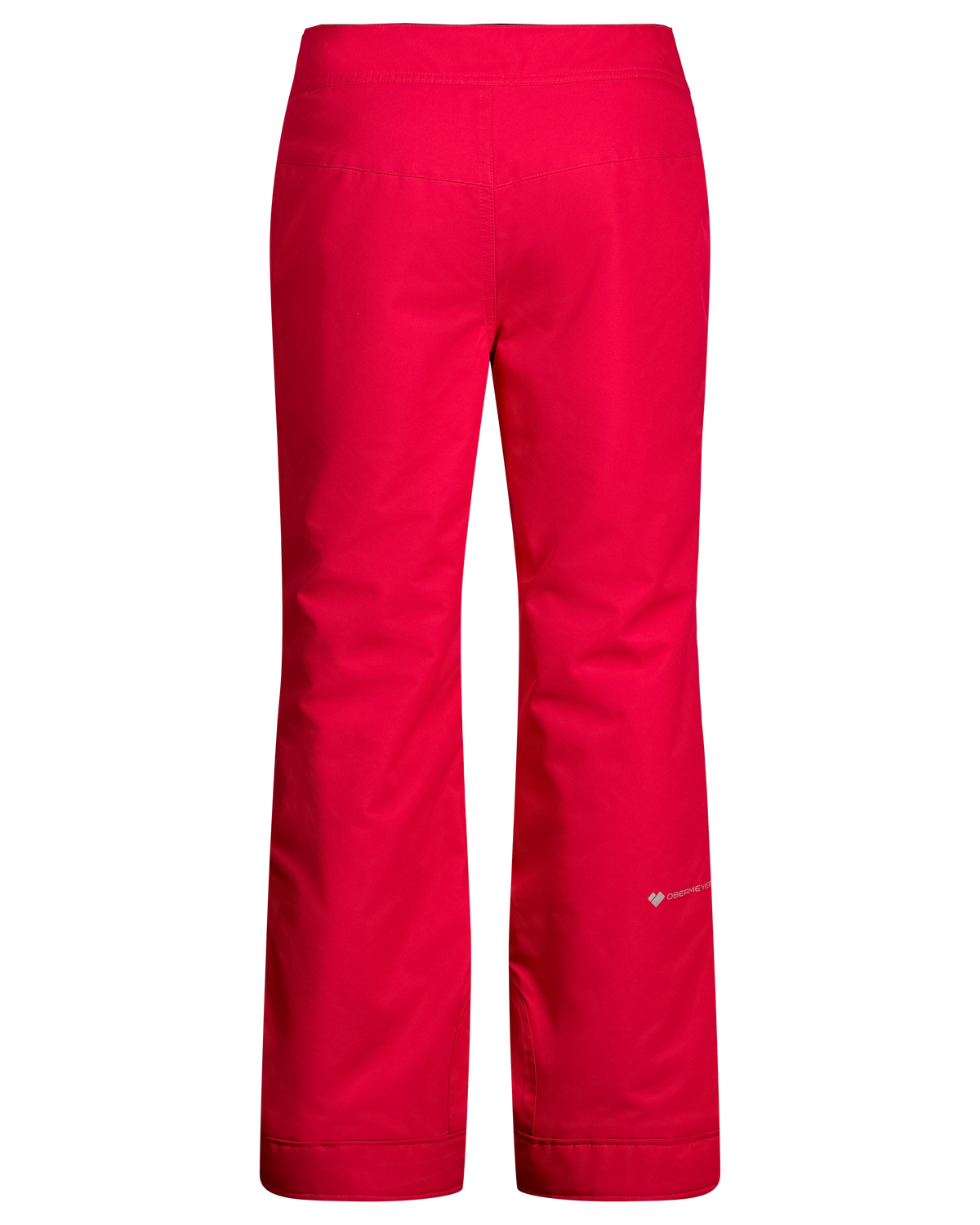 
V.i.pink | 17 / MQNBCK