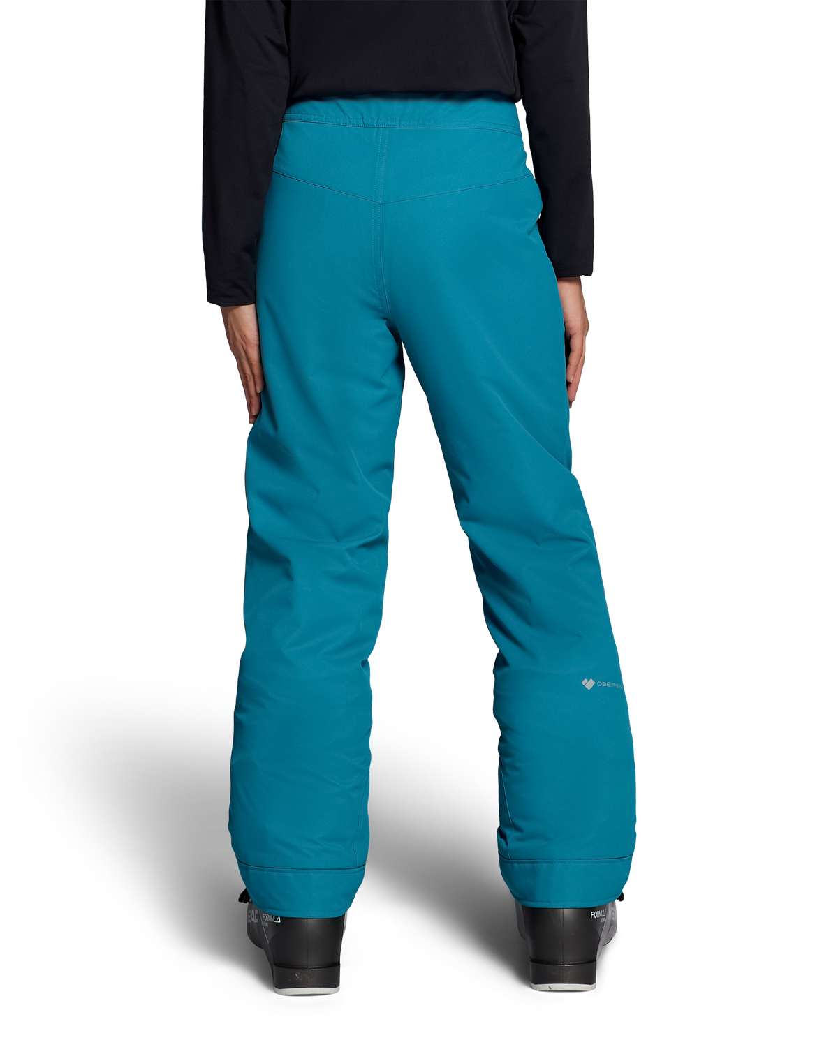 
Riviera | 4 / MODBCK