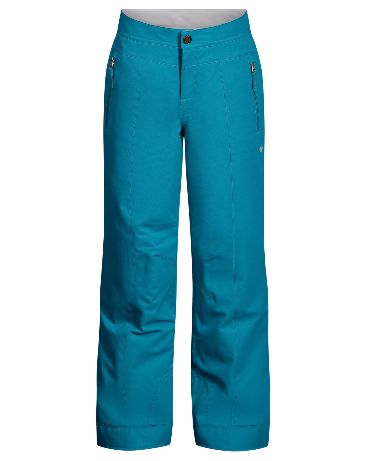 
Riviera | 15 / MQNFRT