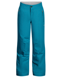 
Riviera | 15 / MQNFRT