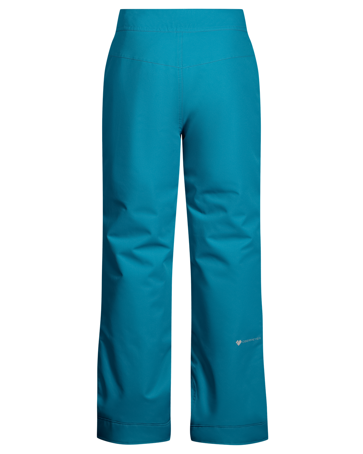 
Riviera | 17 / MQNBCK
