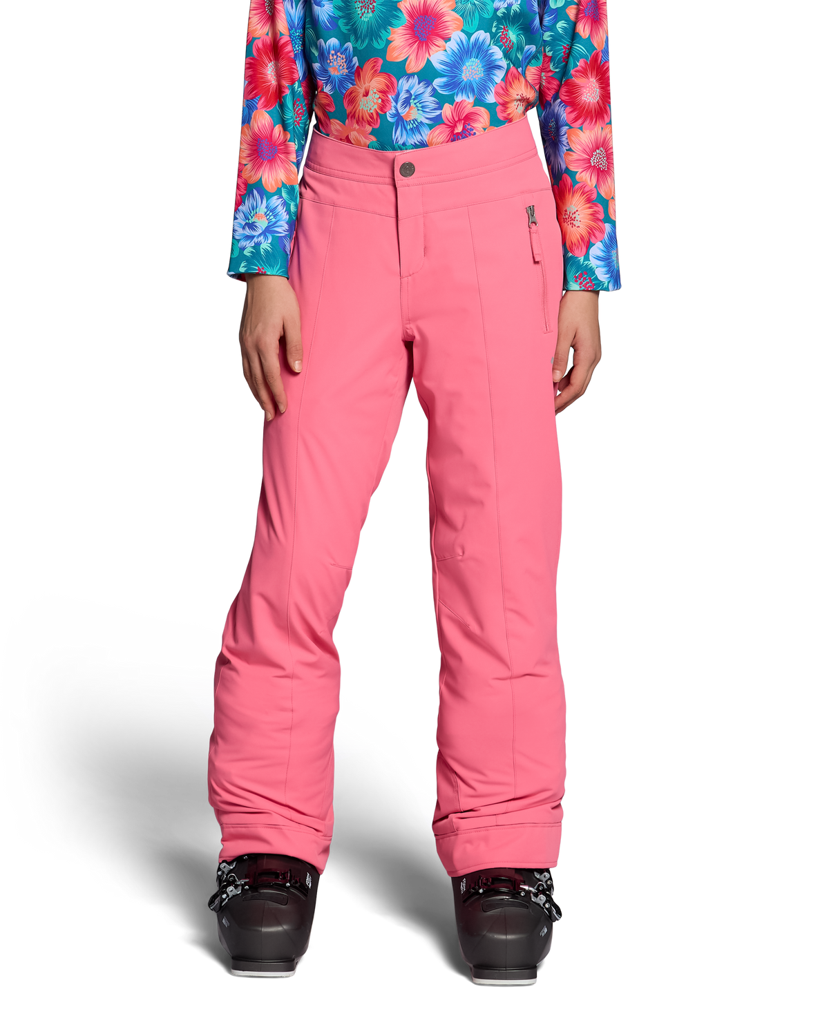 
Pink Lem | 3 / MODFRT