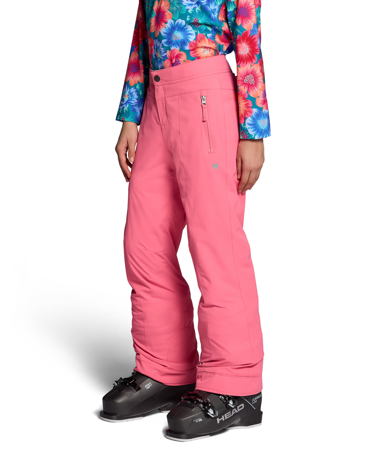 
Pink Lem | 6 / MODSDE