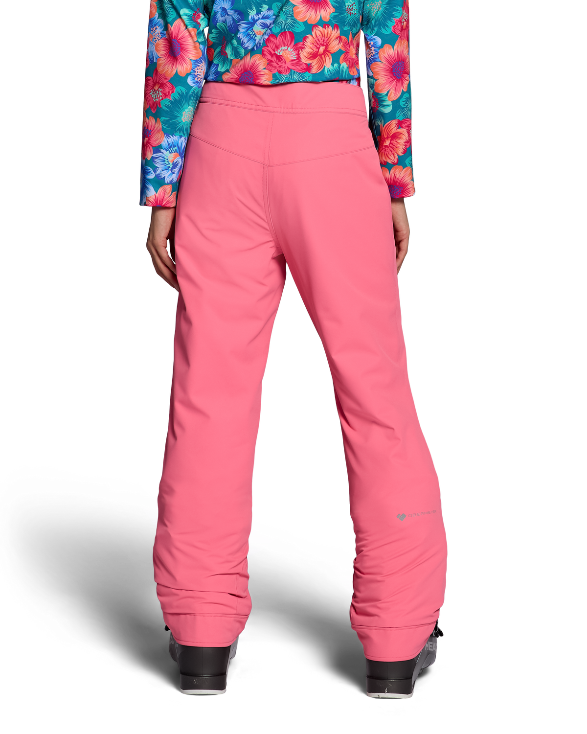 
Pink Lem | 4 / MODBCK