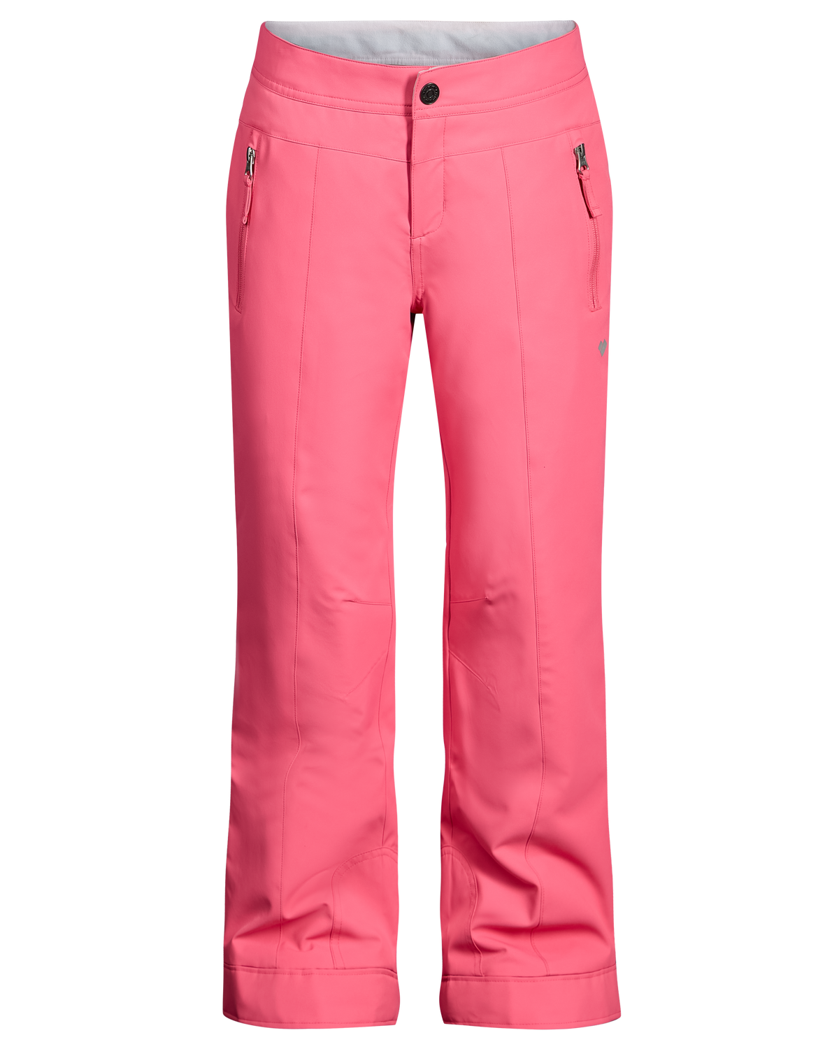 
Pink Lem | 15 / MQNFRT