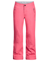 Pink Lem