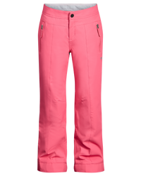 
Pink Lem | 15 / MQNFRT