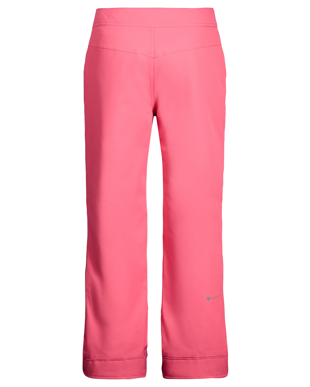 
Pink Lem | 17 / MQNBCK