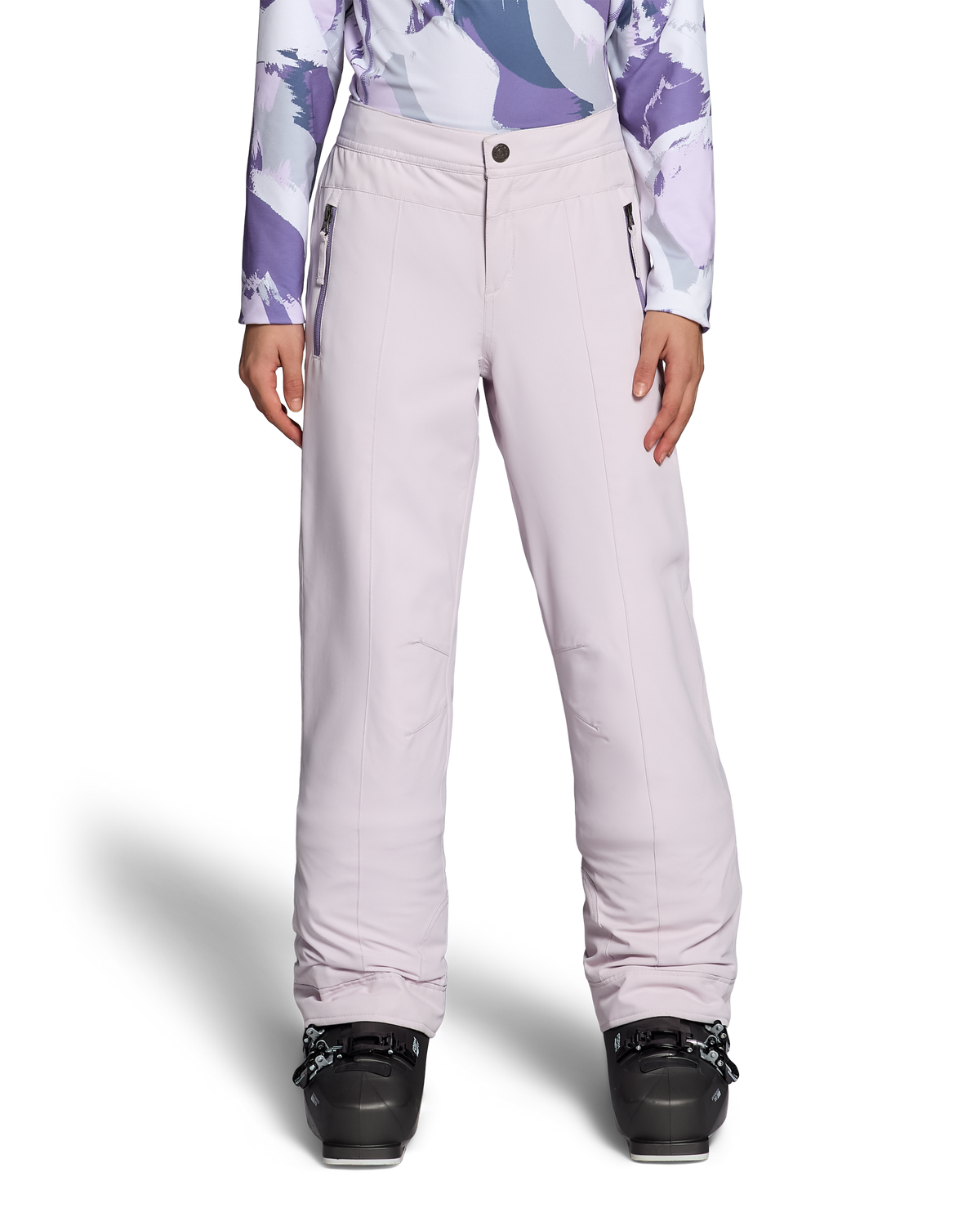 
Misty Lilac | 3 / MODFRT