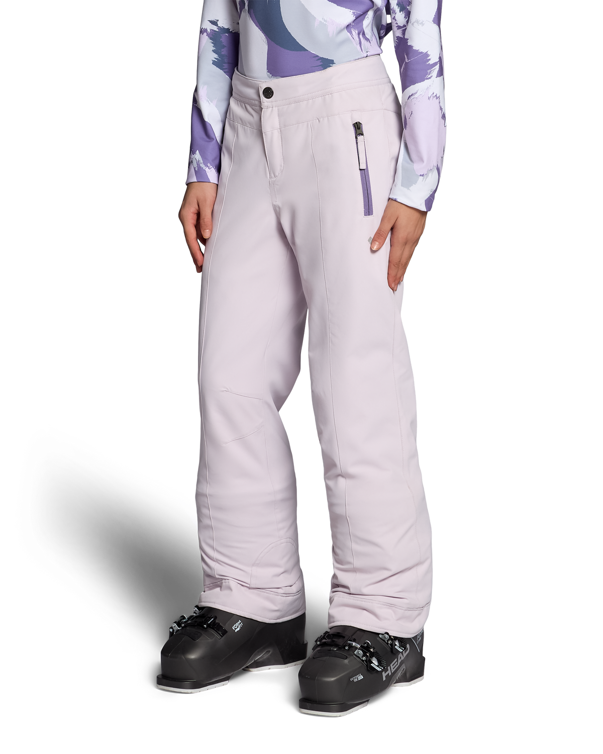 
Misty Lilac | 6 / MODSDE