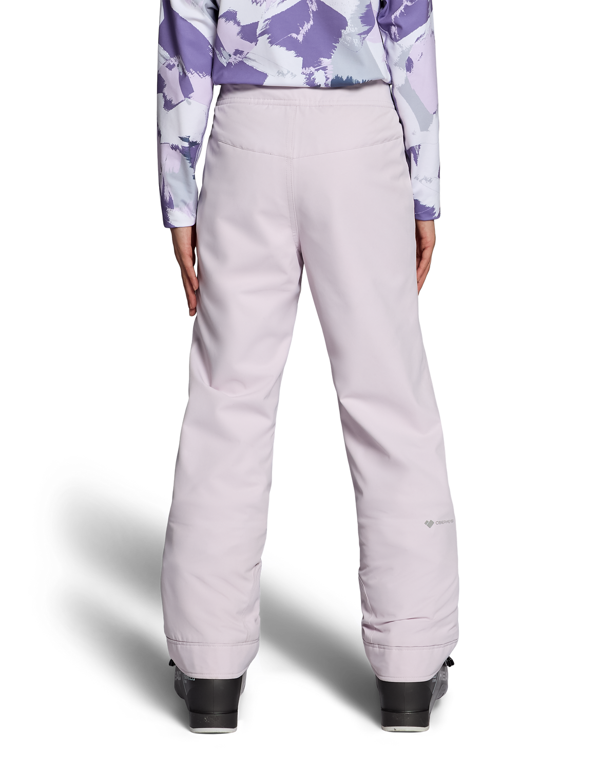
Misty Lilac | 4 / MODBCK