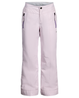 Misty Lilac
