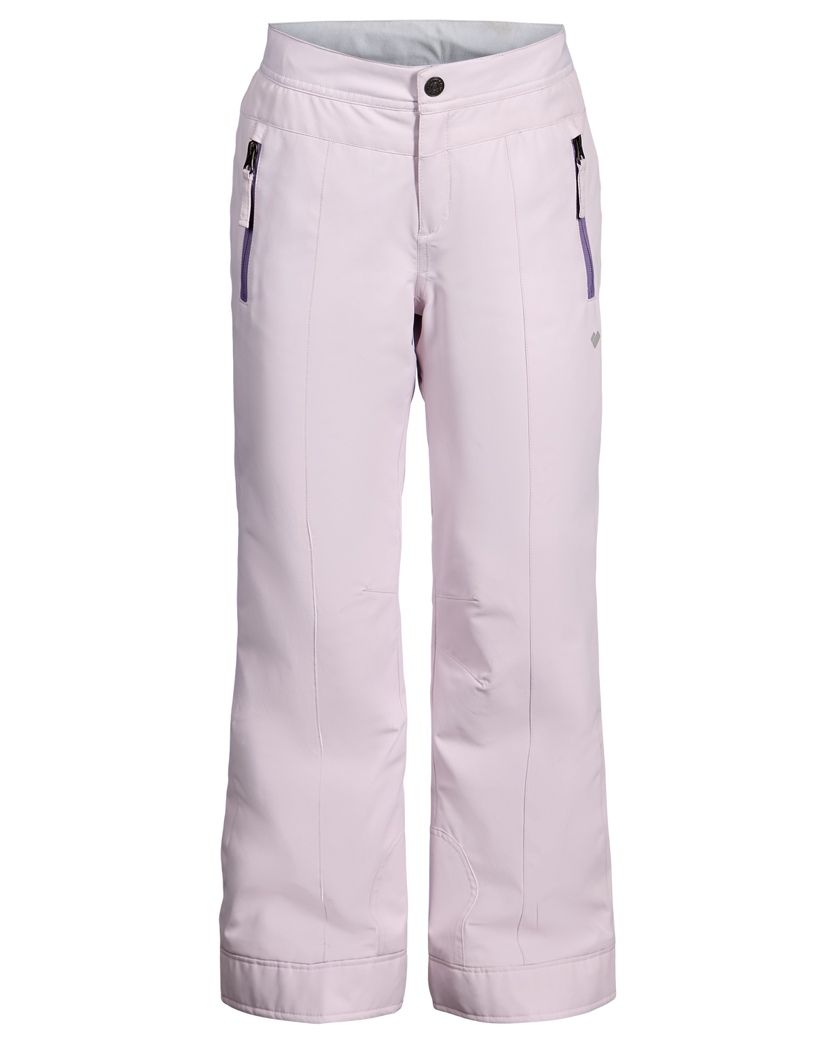 
Misty Lilac | 15 / MQNFRT