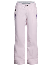 
Misty Lilac | 15 / MQNFRT