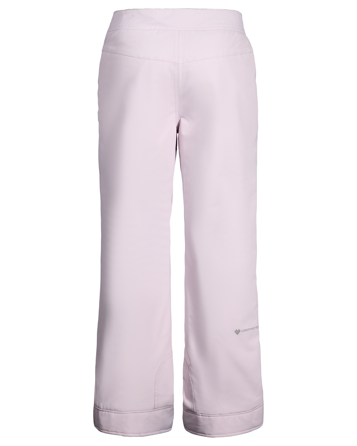 
Misty Lilac | 17 / MQNBCK