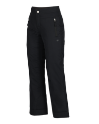New Obermeyer Harlow Womens Ski Pants, Size 10 Short, $80 or best