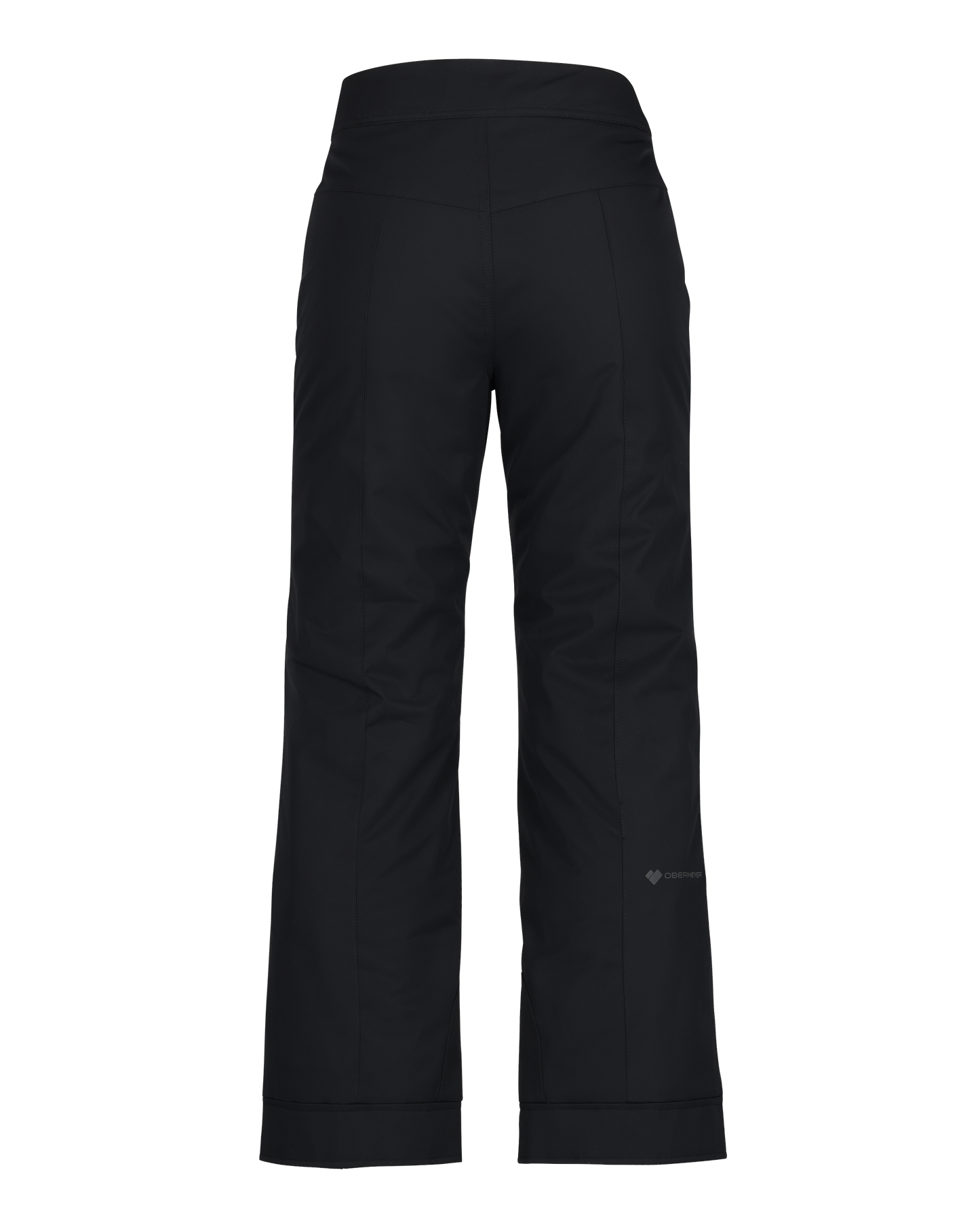 Black | 17 / MQNBCK