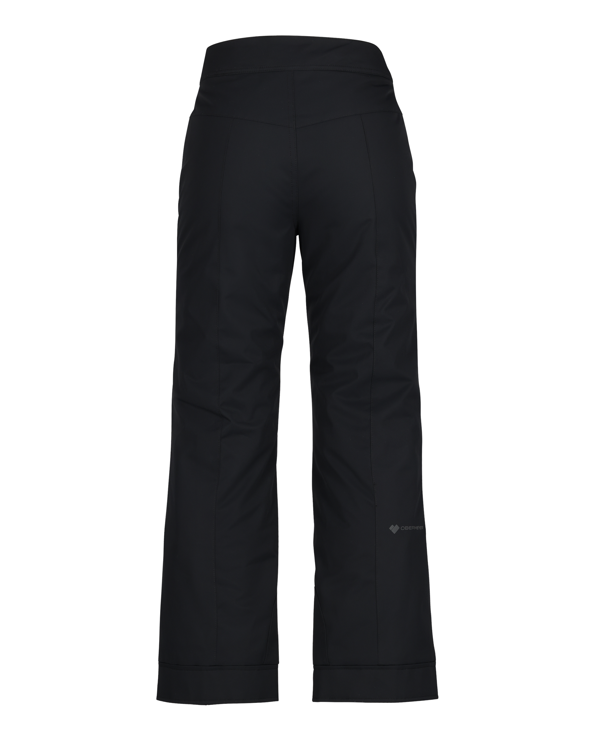 Black | 17 / MQNBCK