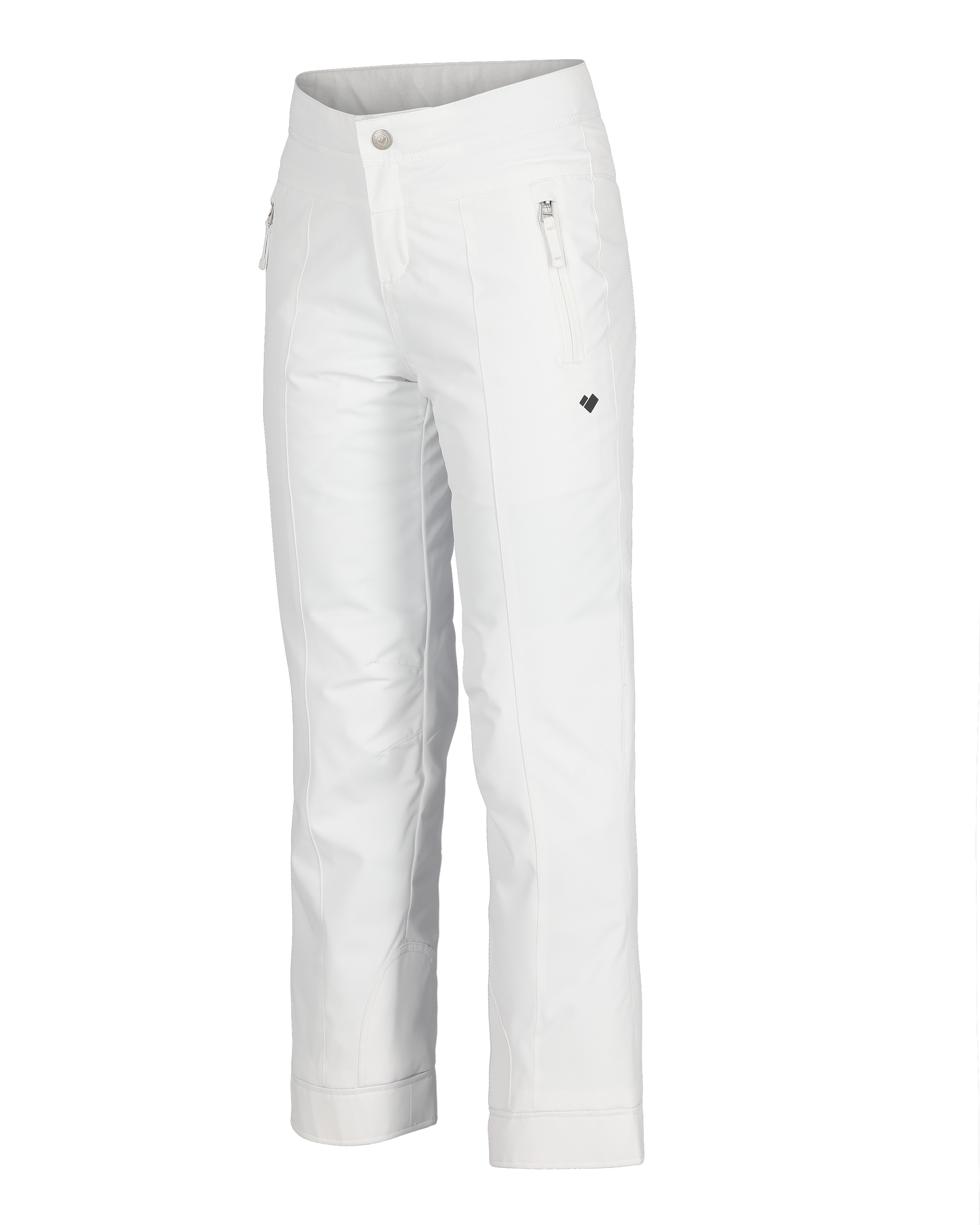 White | 1 / MQNSDE