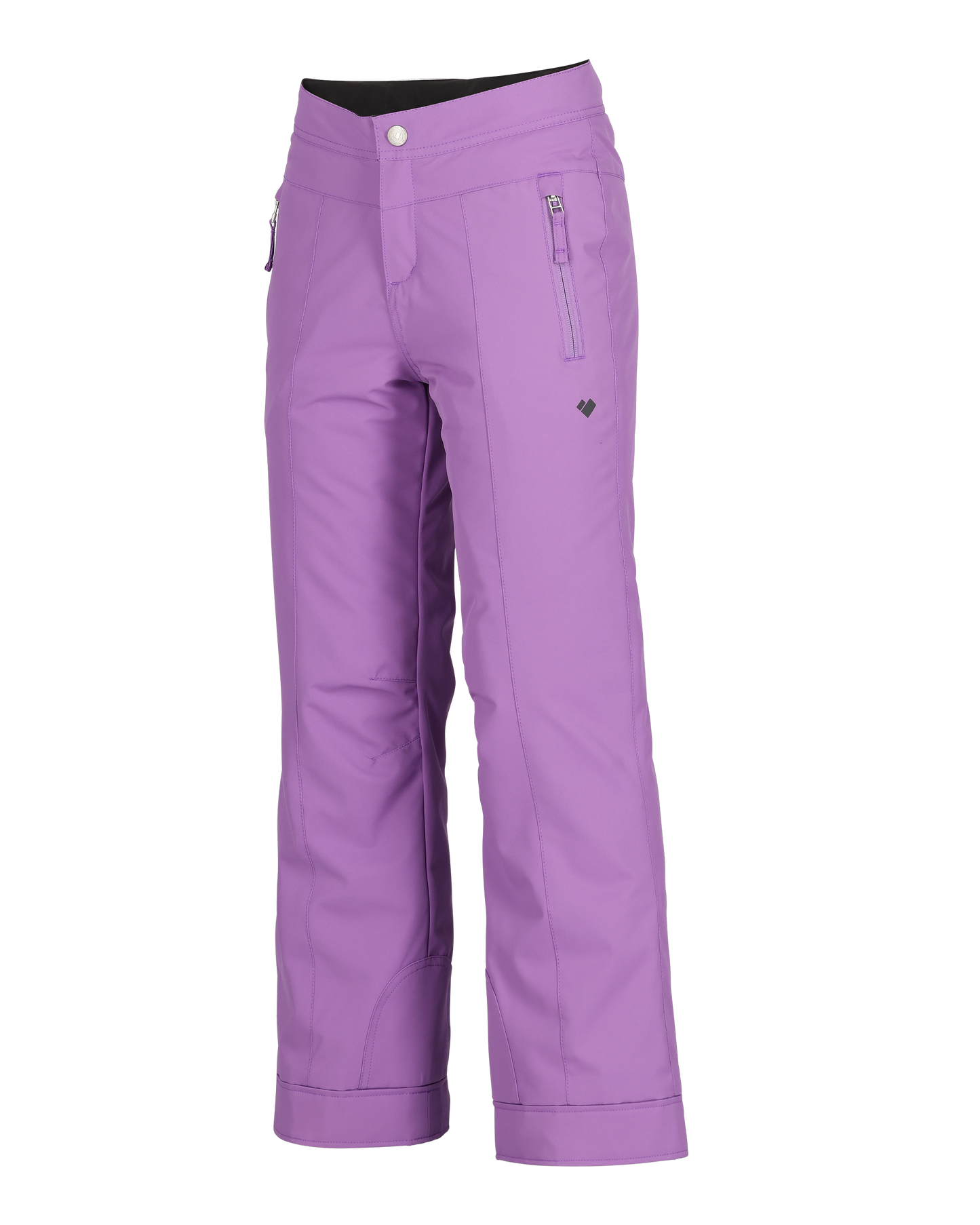 Women's Ski Pants: Shredy by Obermeyer