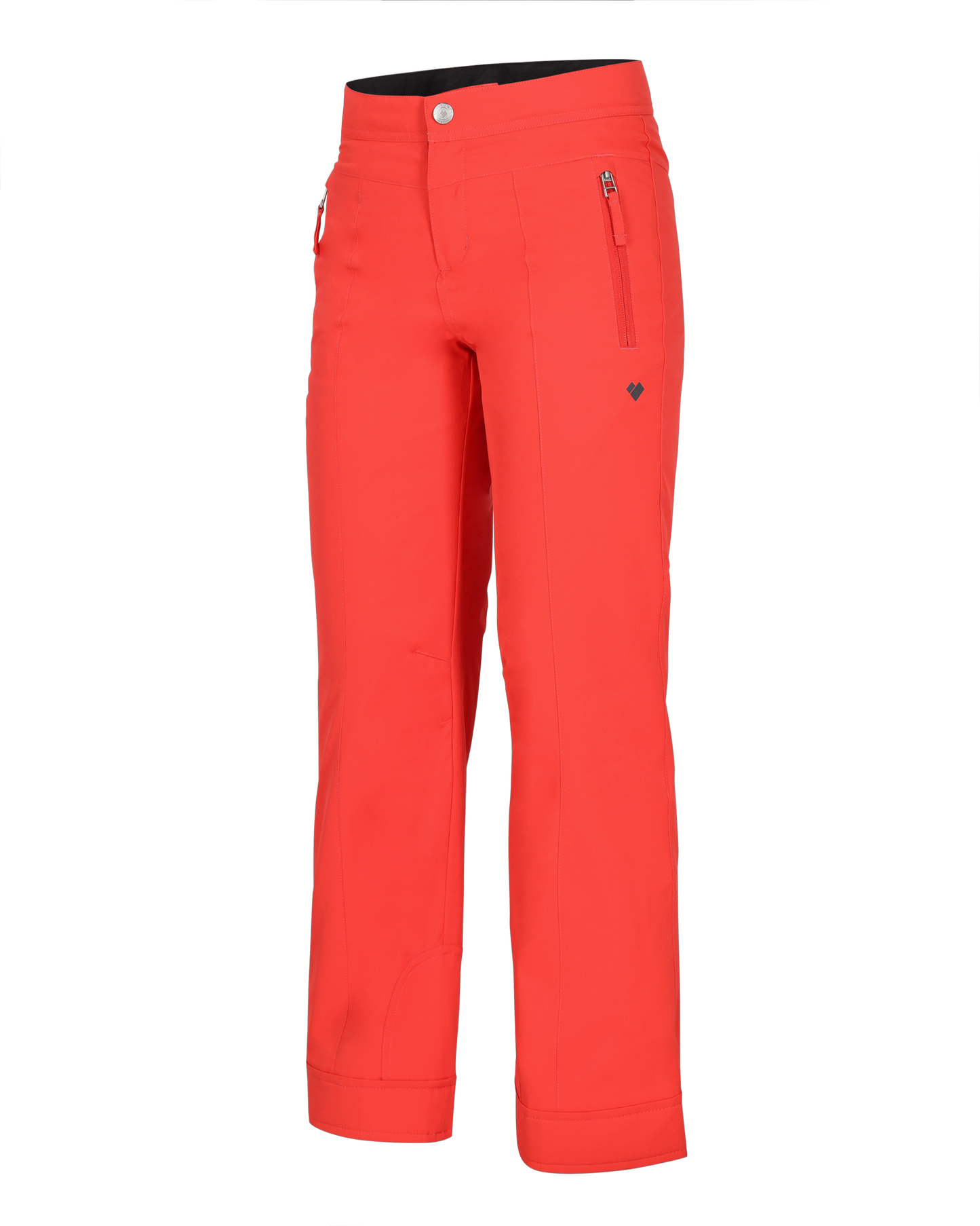 Aurora Rose | 1 / MQNSDE