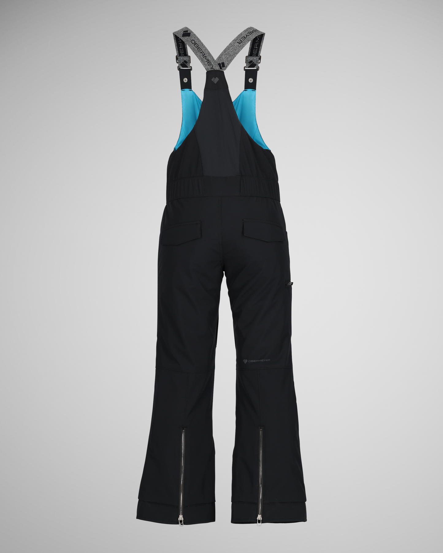 Anya Bib Pant