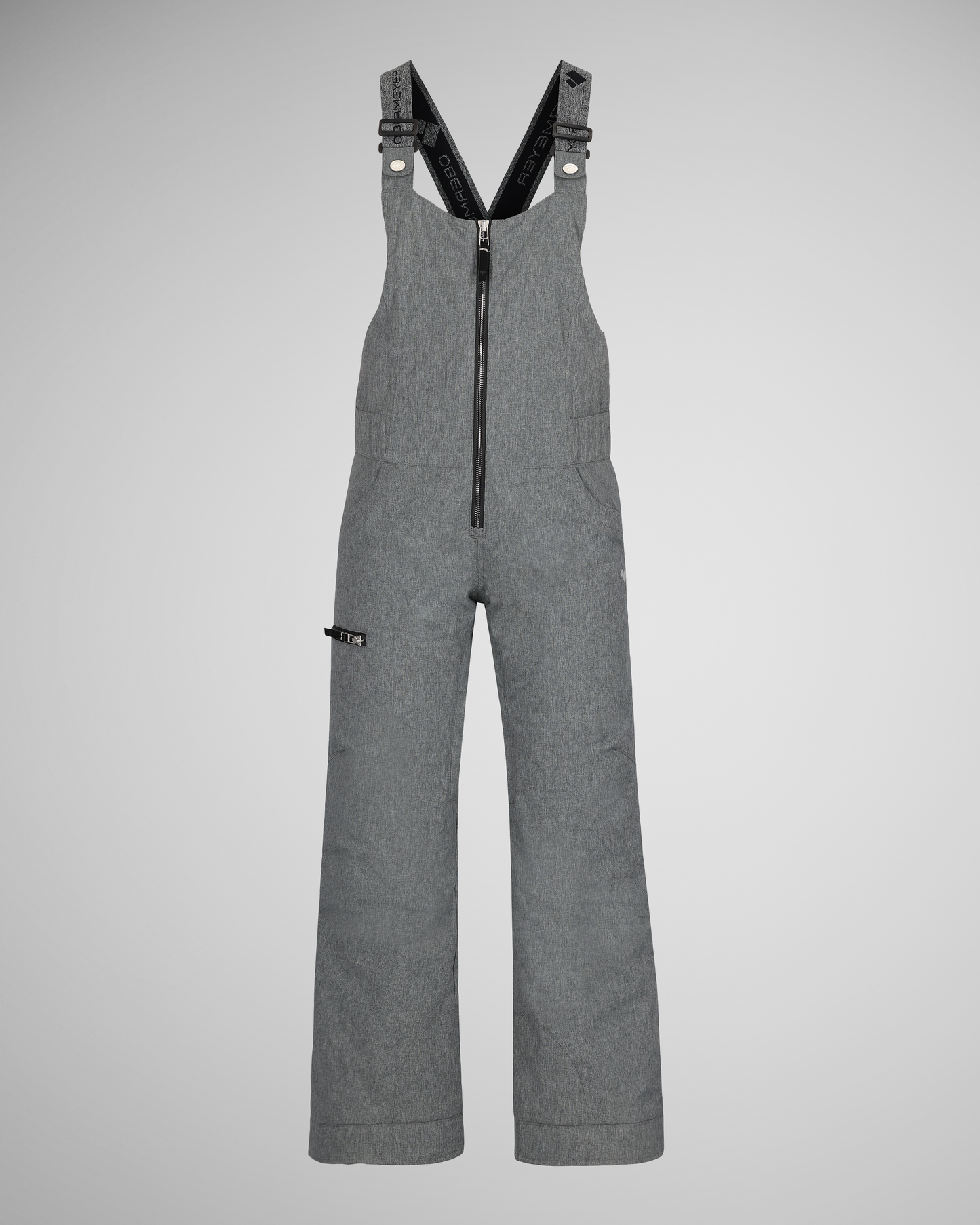 Anya Bib Pant