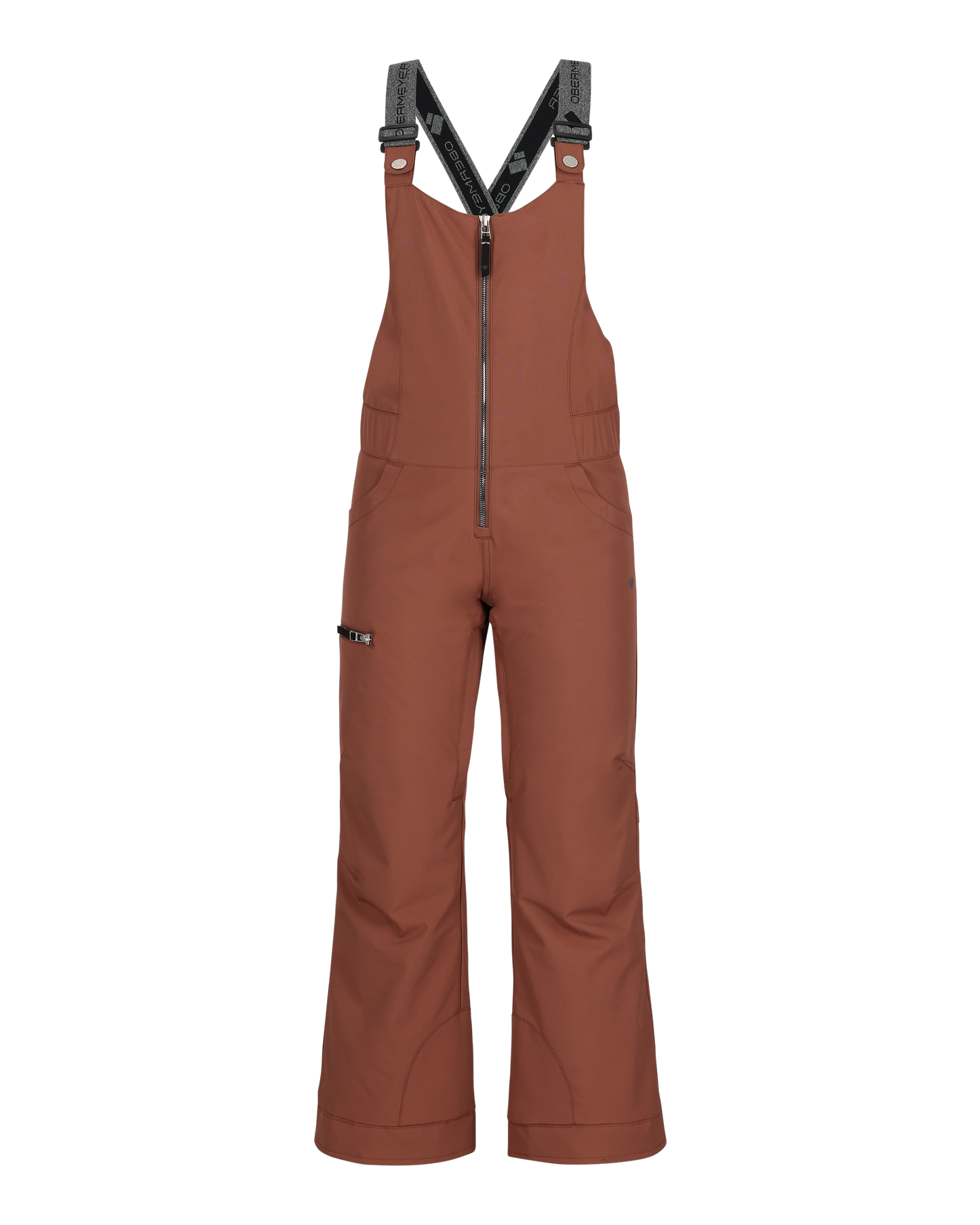 Anya Bib Pant
