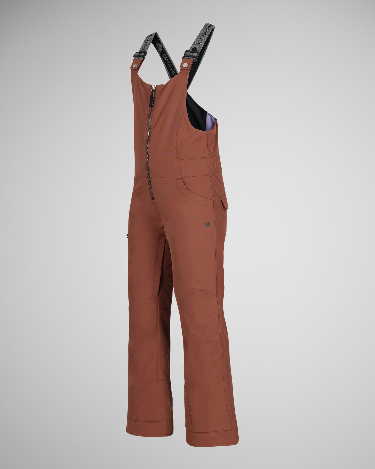 Anya Bib Pant