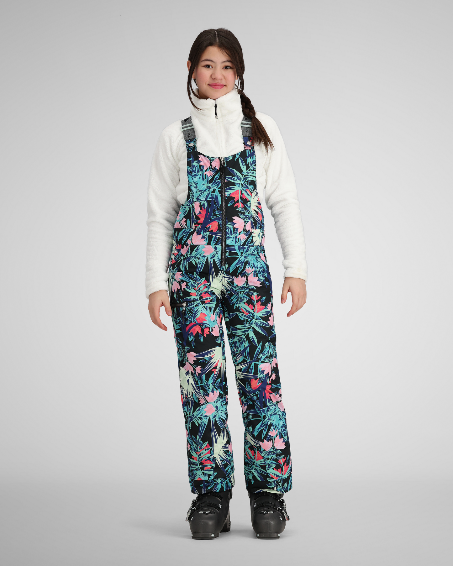 Anya Bib Pant