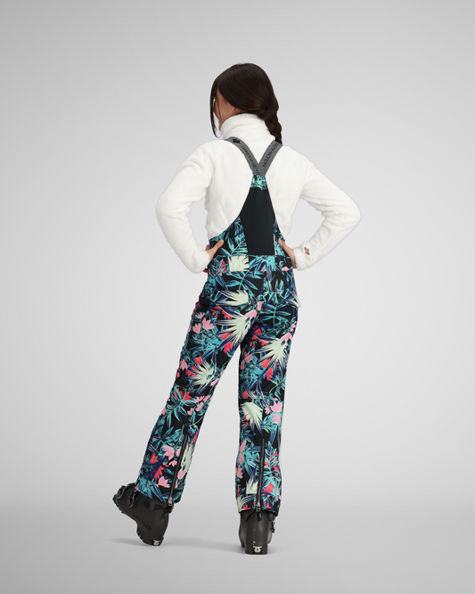 Teen Girls Snow Pants and Bibs – Obermeyer E-Commerce