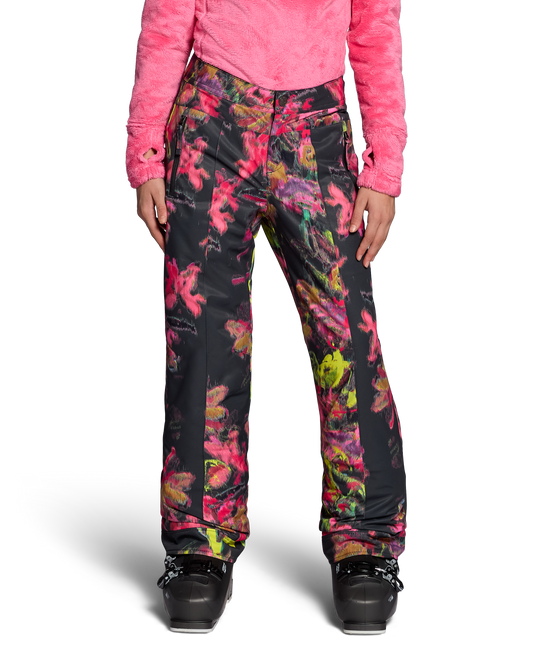 
Brooke Print Pant