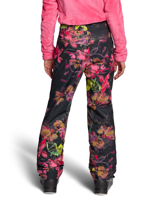 
Brooke Print Pant