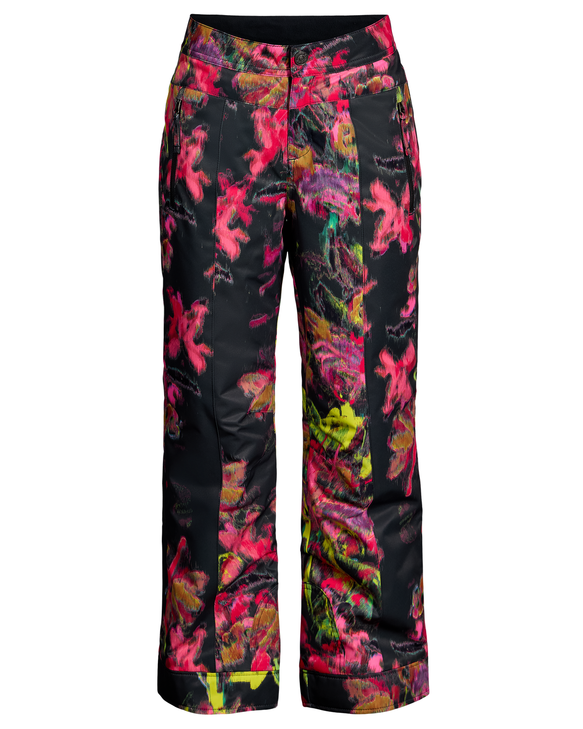 
Brooke Print Pant