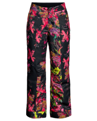 
Brooke Print Pant