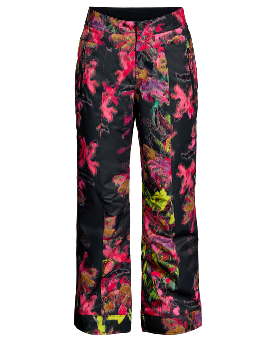 Electric Floral