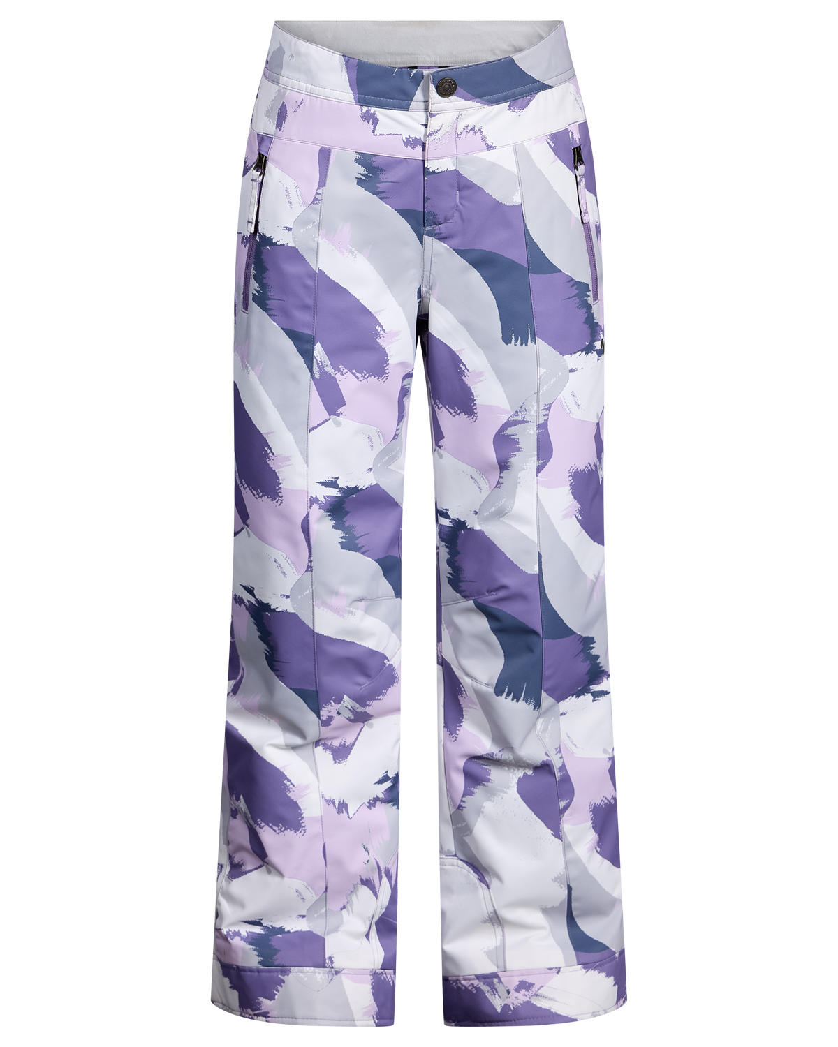 
Brooke Print Pant