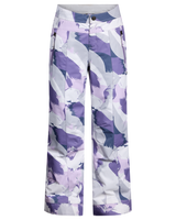 Misty Camo