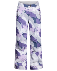 
Brooke Print Pant