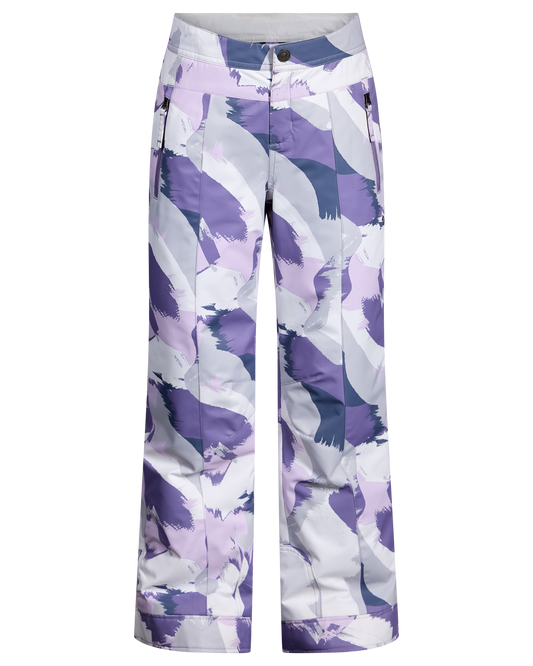 Misty Camo