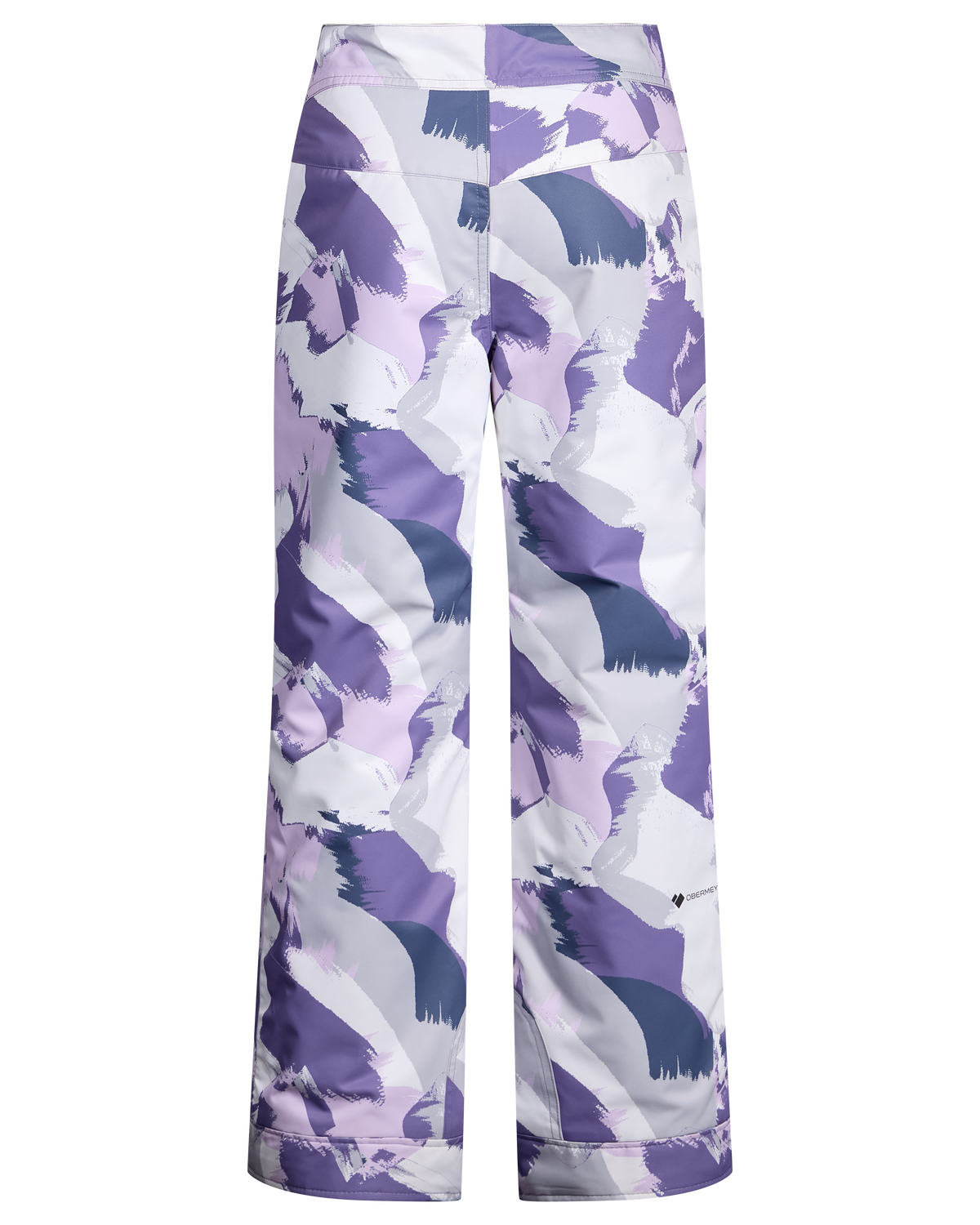 
Brooke Print Pant