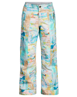Deco Mist