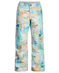 
Brooke Print Pant