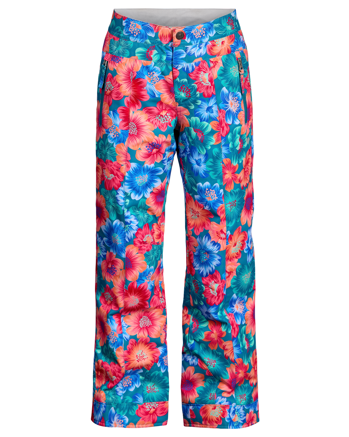
Brooke Print Pant