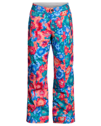 
Brooke Print Pant