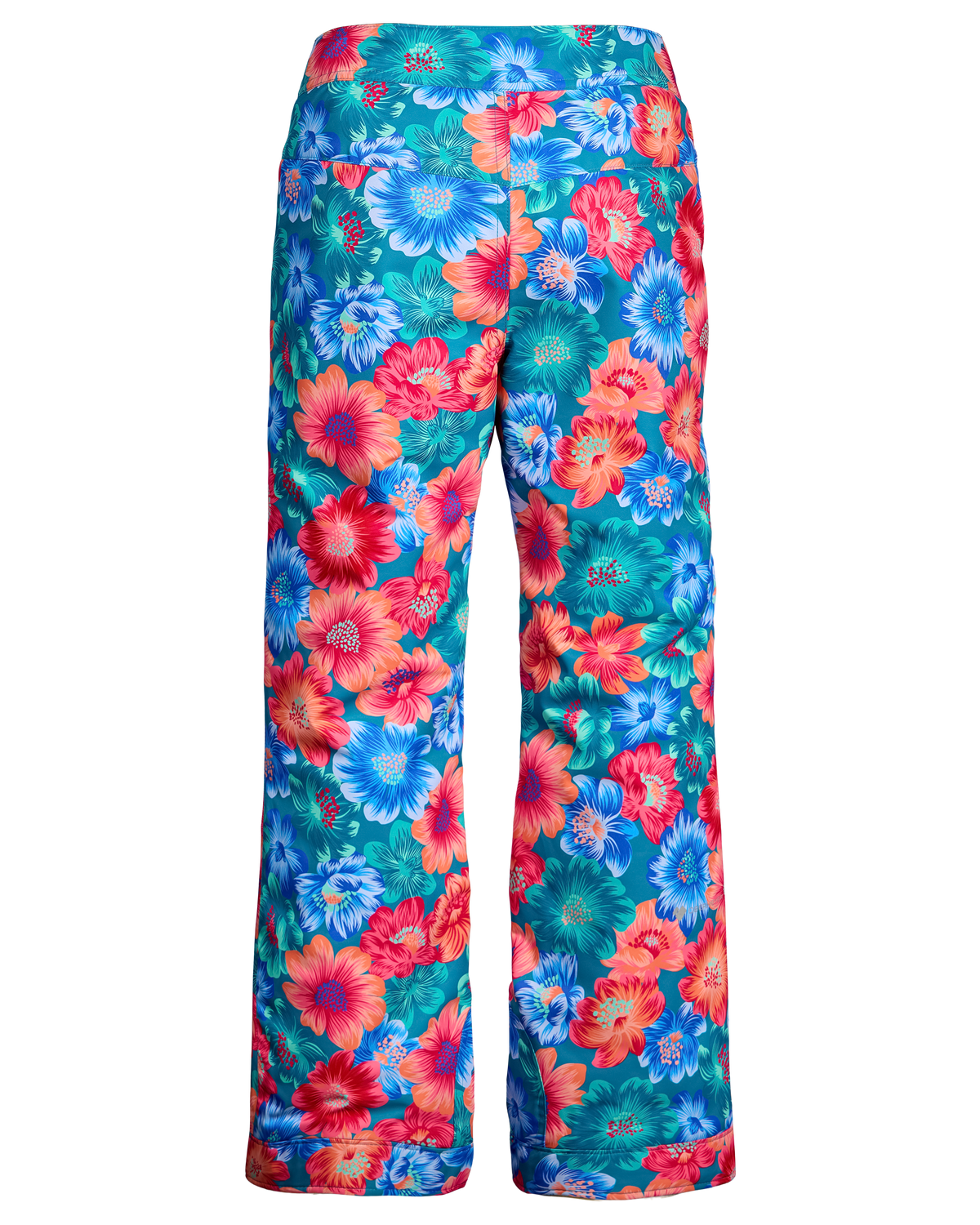 
Brooke Print Pant
