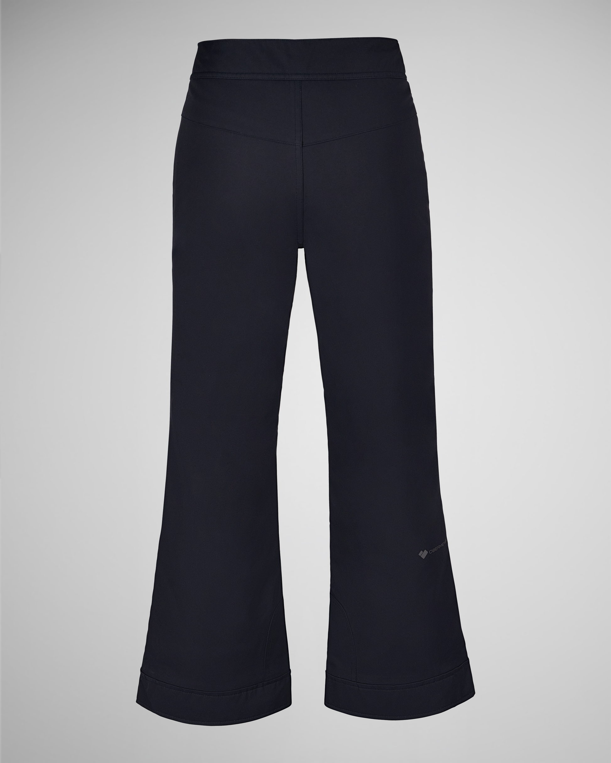 Black | 17 / MQNBCK