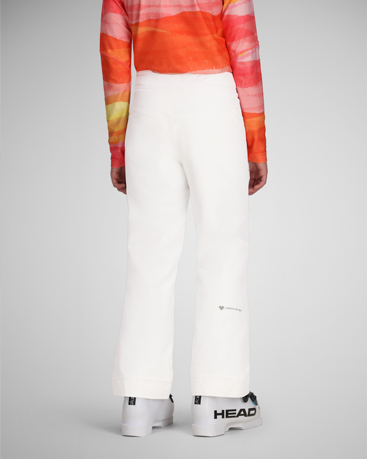 
White | 4 / MODBCK